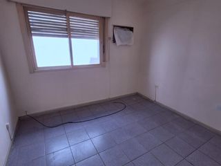 Foto 4 de Departamento 1 dormitorio