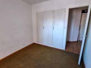 Foto 4 de Departamento 1 dormitorio ELECTRICO