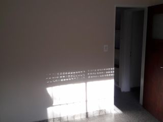 Foto 5 de Departamento 1 dormitorio c/patio
