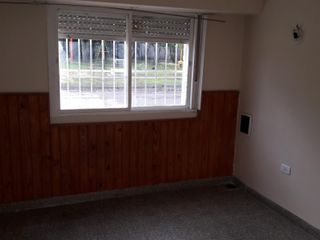Foto 4 de Departamento 1 dormitorio c/patio