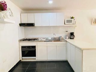 Foto 8 de CASA en VENTA en Santa Marta Bello Horizonte