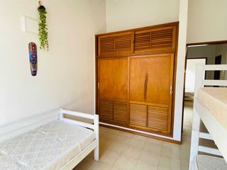 Foto 20 de CASA en VENTA en Santa Marta Bello Horizonte