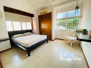 Foto 13 de CASA en VENTA en Santa Marta Bello Horizonte