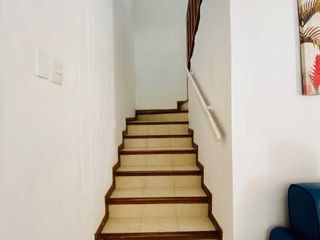 Foto 10 de CASA en VENTA en Santa Marta Bello Horizonte