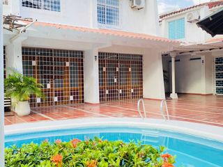 Foto 1 de CASA en VENTA en Santa Marta Bello Horizonte