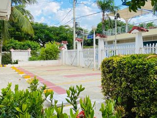 Foto 4 de CASA en VENTA en Santa Marta Bello Horizonte