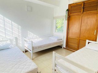 Foto 22 de CASA en VENTA en Santa Marta Bello Horizonte