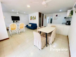 Foto 5 de CASA en VENTA en Santa Marta Bello Horizonte