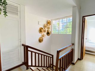 Foto 12 de CASA en VENTA en Santa Marta Bello Horizonte