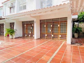Foto 3 de CASA en VENTA en Santa Marta Bello Horizonte