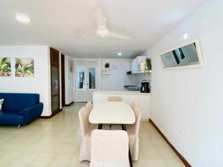 Foto 6 de CASA en VENTA en Santa Marta Bello Horizonte