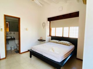 Foto 15 de CASA en VENTA en Santa Marta Bello Horizonte