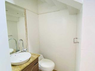 Foto 9 de CASA en VENTA en Santa Marta Bello Horizonte