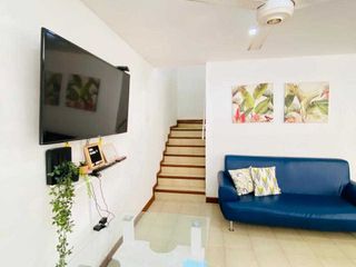 Foto 7 de CASA en VENTA en Santa Marta Bello Horizonte