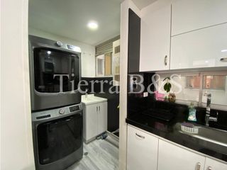 Foto 11 de VENTA DE APARTAMENTO 149 M2, POR $950.000.000 COP COLINA CAMPESTRE