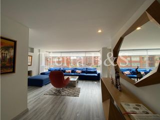 Foto 18 de VENTA DE APARTAMENTO 149 M2, POR $950.000.000 COP COLINA CAMPESTRE