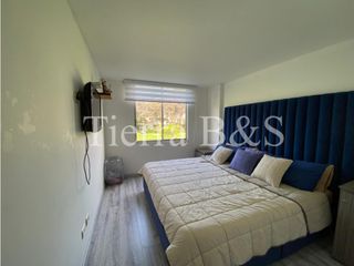 Foto 24 de VENTA DE APARTAMENTO 149 M2, POR $950.000.000 COP COLINA CAMPESTRE