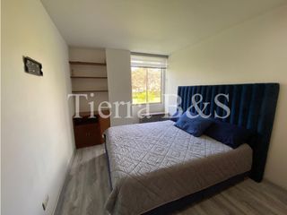Foto 28 de VENTA DE APARTAMENTO 149 M2, POR $950.000.000 COP COLINA CAMPESTRE