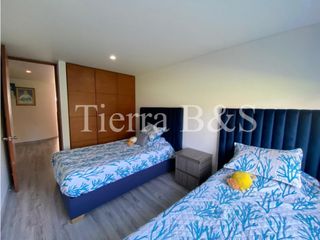 Foto 19 de VENTA DE APARTAMENTO 149 M2, POR $950.000.000 COP COLINA CAMPESTRE