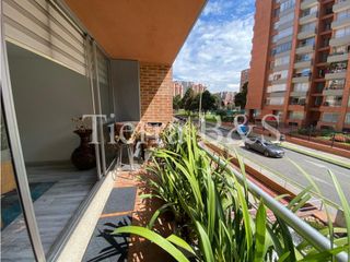 Foto 8 de VENTA DE APARTAMENTO 149 M2, POR $950.000.000 COP COLINA CAMPESTRE