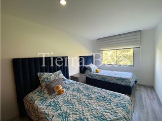 Foto 20 de VENTA DE APARTAMENTO 149 M2, POR $950.000.000 COP COLINA CAMPESTRE