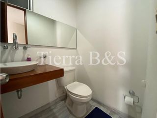 Foto 14 de VENTA DE APARTAMENTO 149 M2, POR $950.000.000 COP COLINA CAMPESTRE