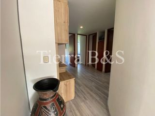 Foto 15 de VENTA DE APARTAMENTO 149 M2, POR $950.000.000 COP COLINA CAMPESTRE