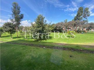 Foto 30 de VENTA DE APARTAMENTO 149 M2, POR $950.000.000 COP COLINA CAMPESTRE