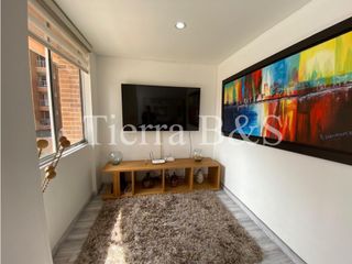 Foto 5 de VENTA DE APARTAMENTO 149 M2, POR $950.000.000 COP COLINA CAMPESTRE
