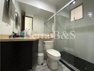 Foto 27 de VENTA DE APARTAMENTO 149 M2, POR $950.000.000 COP COLINA CAMPESTRE