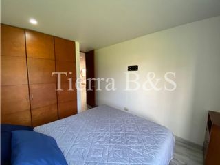 Foto 22 de VENTA DE APARTAMENTO 149 M2, POR $950.000.000 COP COLINA CAMPESTRE