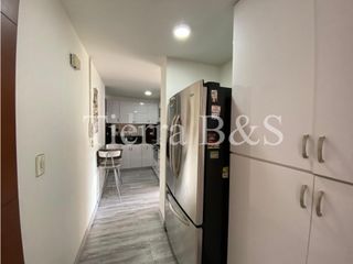 Foto 13 de VENTA DE APARTAMENTO 149 M2, POR $950.000.000 COP COLINA CAMPESTRE