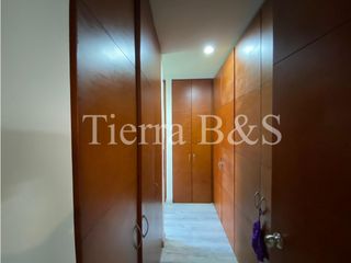 Foto 23 de VENTA DE APARTAMENTO 149 M2, POR $950.000.000 COP COLINA CAMPESTRE