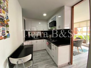 Foto 10 de VENTA DE APARTAMENTO 149 M2, POR $950.000.000 COP COLINA CAMPESTRE