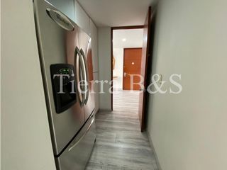 Foto 12 de VENTA DE APARTAMENTO 149 M2, POR $950.000.000 COP COLINA CAMPESTRE