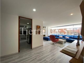 Foto 1 de VENTA DE APARTAMENTO 149 M2, POR $950.000.000 COP COLINA CAMPESTRE
