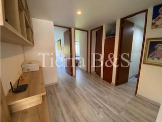 Foto 16 de VENTA DE APARTAMENTO 149 M2, POR $950.000.000 COP COLINA CAMPESTRE