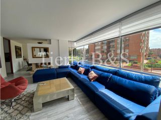 Foto 6 de VENTA DE APARTAMENTO 149 M2, POR $950.000.000 COP COLINA CAMPESTRE