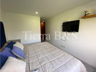 Foto 25 de VENTA DE APARTAMENTO 149 M2, POR $950.000.000 COP COLINA CAMPESTRE