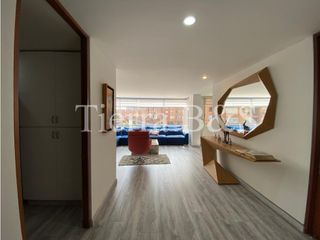 Foto 2 de VENTA DE APARTAMENTO 149 M2, POR $950.000.000 COP COLINA CAMPESTRE