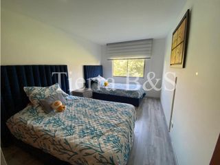 Foto 17 de VENTA DE APARTAMENTO 149 M2, POR $950.000.000 COP COLINA CAMPESTRE