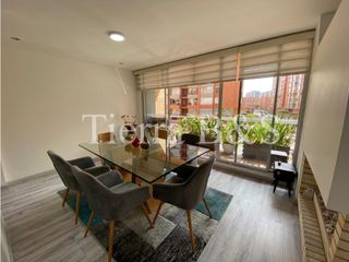 Foto 7 de VENTA DE APARTAMENTO 149 M2, POR $950.000.000 COP COLINA CAMPESTRE