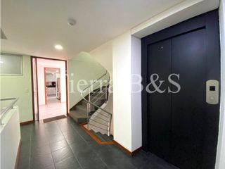 Foto 3 de VENTA DE APARTAMENTO 149 M2, POR $950.000.000 COP COLINA CAMPESTRE