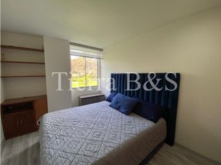 Foto 21 de VENTA DE APARTAMENTO 149 M2, POR $950.000.000 COP COLINA CAMPESTRE