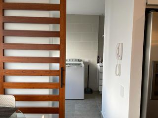 Foto 24 de Espectacular Apartamento en Lindaraja en Venta