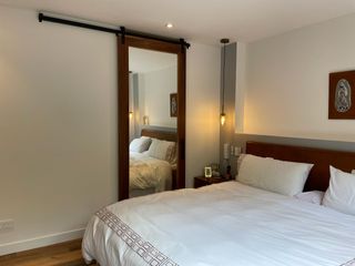 Foto 17 de Espectacular Apartamento en Lindaraja en Venta