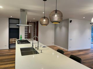 Foto 3 de Espectacular Apartamento en Lindaraja en Venta