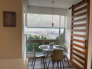 Foto 12 de Espectacular Apartamento en Lindaraja en Venta