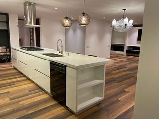 Foto 6 de Espectacular Apartamento en Lindaraja en Venta