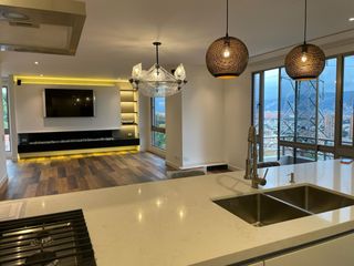 Foto 1 de Espectacular Apartamento en Lindaraja en Venta